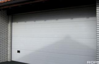 Img. Seccional Blanca 4.jpg